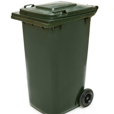 240L_dgreen_complete